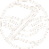 zenithspa-orta-r zenithspa-orta-r